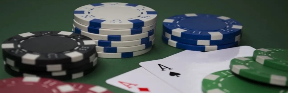 万利官网-马年新春特惠活动1